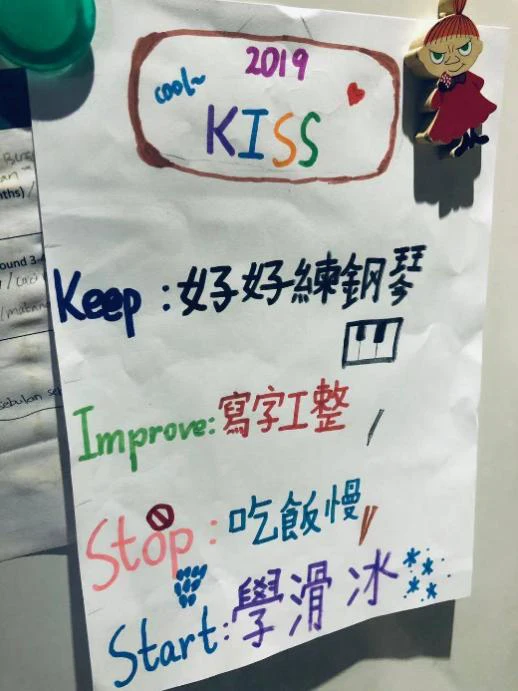 篮球训练中增强自信的心理技巧_2